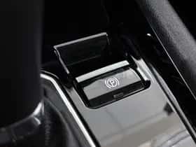 Jeep Compass (2022) thumbnail 45