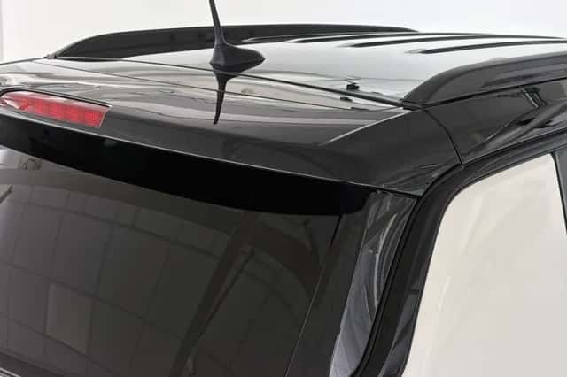 Jeep Compass (2022) thumbnail 46