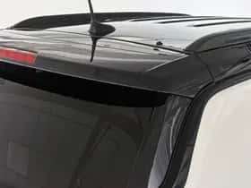 Jeep Compass (2022) thumbnail 46