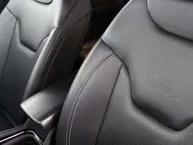 Jeep Compass (2022) thumbnail 47