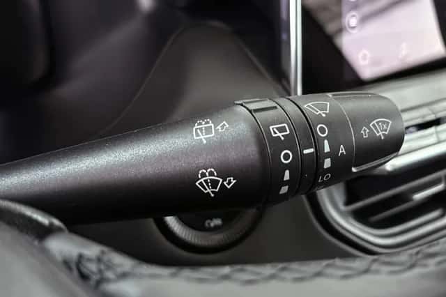 Jeep Compass (2022) thumbnail 48