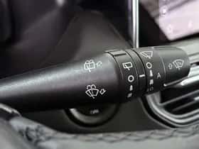 Jeep Compass (2022) thumbnail 48