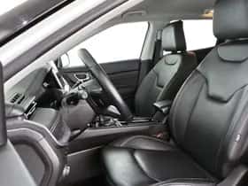 Jeep Compass (2022) thumbnail 6