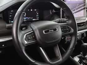 Jeep Compass (2022) thumbnail 7