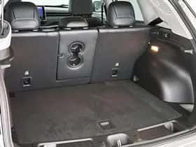 Jeep Compass (2022) thumbnail 10
