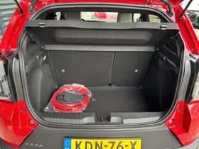 Fiat Grande Panda (2026) thumbnail 11