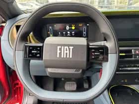 Fiat Grande Panda (2026) thumbnail 12