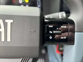 Fiat Grande Panda (2026) thumbnail 13