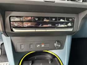 Fiat Grande Panda (2026) thumbnail 15