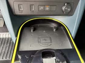 Fiat Grande Panda (2026) thumbnail 16