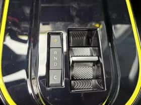 Fiat Grande Panda (2026) thumbnail 17