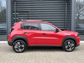 Fiat Grande Panda (2026) thumbnail 4