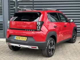 Fiat Grande Panda (2026) thumbnail 5