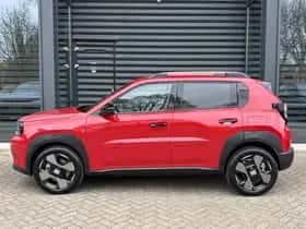 Fiat Grande Panda (2026) thumbnail 7