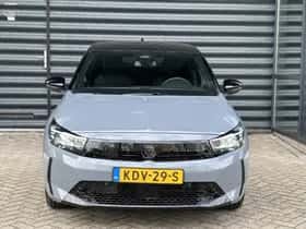 Opel Corsa (2026) thumbnail 2