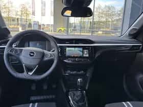 Opel Corsa (2026) thumbnail 11