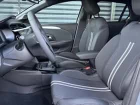 Opel Corsa (2026) thumbnail 12
