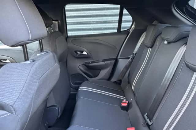 Opel Corsa (2026) thumbnail 13