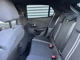 Opel Corsa (2026) thumbnail 13