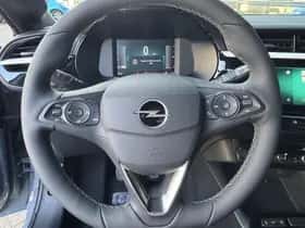 Opel Corsa (2026) thumbnail 14
