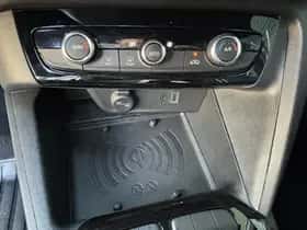 Opel Corsa (2026) thumbnail 15