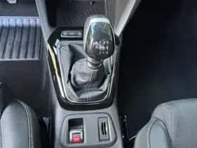 Opel Corsa (2026) thumbnail 16