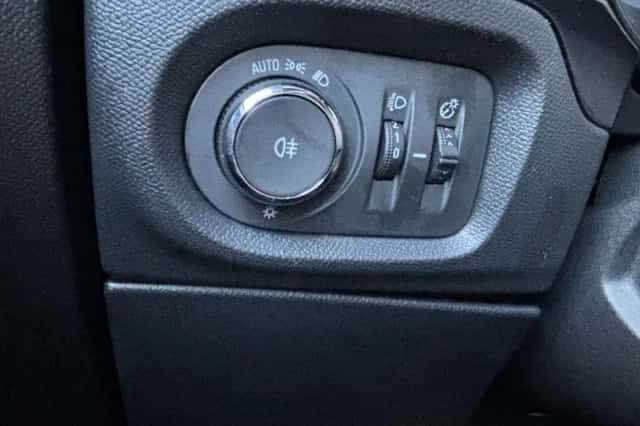 Opel Corsa (2026) thumbnail 17