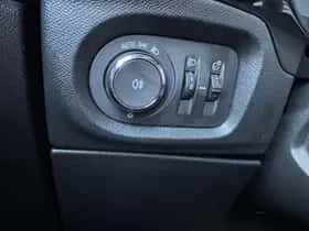 Opel Corsa (2026) thumbnail 17