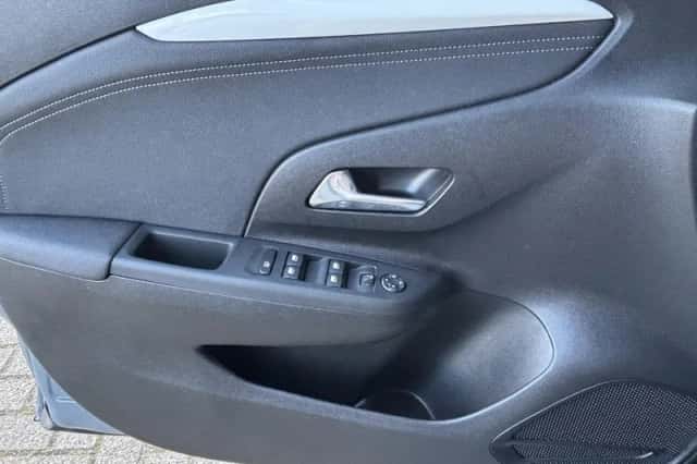 Opel Corsa (2026) thumbnail 18