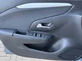 Opel Corsa (2026) thumbnail 18