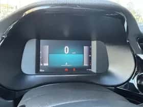 Opel Corsa (2026) thumbnail 19