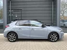 Opel Corsa (2026) thumbnail 4