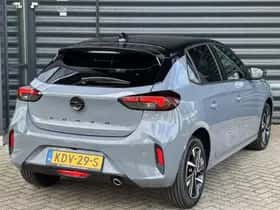 Opel Corsa (2026) thumbnail 5
