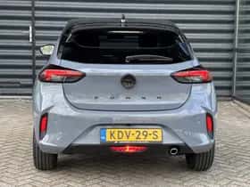 Opel Corsa (2026) thumbnail 6