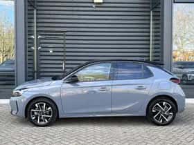 Opel Corsa (2026) thumbnail 7