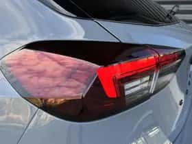 Opel Corsa (2026) thumbnail 8