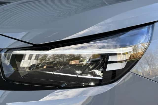 Opel Corsa (2026) thumbnail 9
