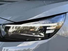 Opel Corsa (2026) thumbnail 9