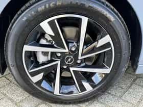 Opel Corsa (2026) thumbnail 10