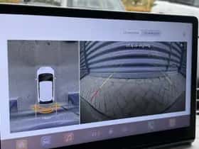 Dongfeng Box (2026) thumbnail 11