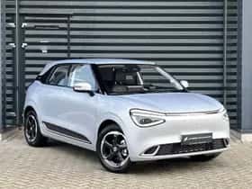 Dongfeng Box (2026) thumbnail 3
