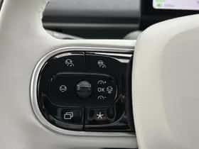Dongfeng Box (2026) thumbnail 21