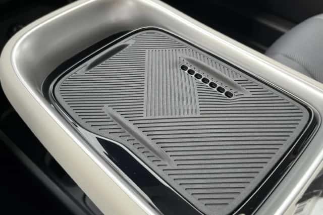Dongfeng Box (2025) thumbnail 23