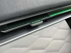 Dongfeng Box (2026) thumbnail 25