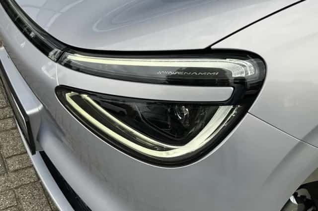 Dongfeng Box (2025) thumbnail 28