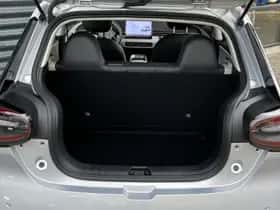 Dongfeng Box (2026) thumbnail 30