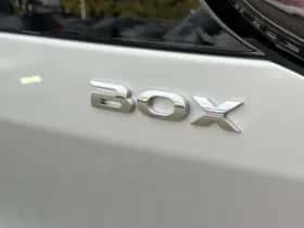 Dongfeng Box (2026) thumbnail 32