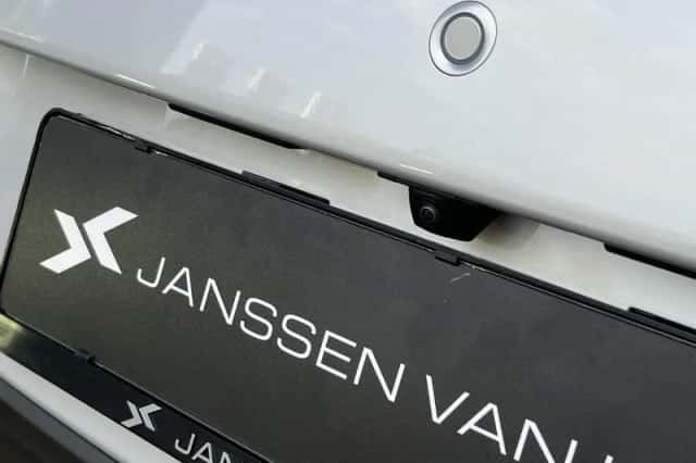 Dongfeng Box (2025) thumbnail 33