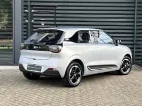 Dongfeng Box (2026) thumbnail 6