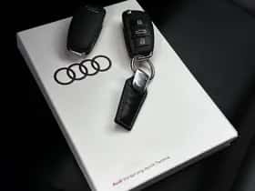 Audi Q3 (2022) thumbnail 11